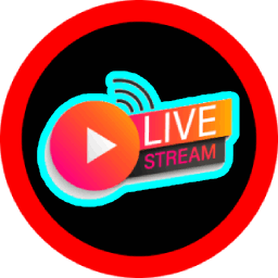 Vibot Studio